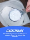 ascorbic-acid-vitamin-c-1kg-magnesium-ci-5.jpg