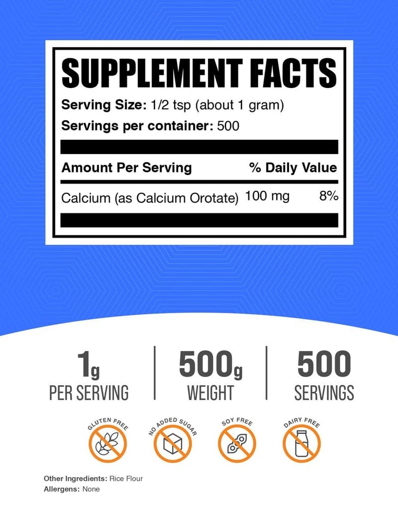 bulksupplements-com-calcium-orotate-powd-2.jpg
