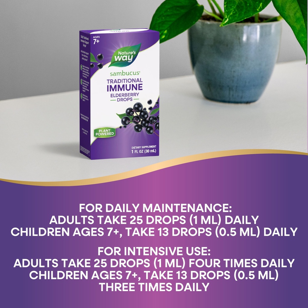nature-s-way-sambucus-traditional-immune-6.jpg