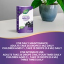 nature-s-way-sambucus-traditional-immune-6.jpg