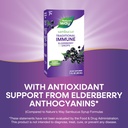 nature-s-way-sambucus-traditional-immune-4.jpg