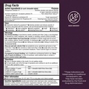 nature-s-way-sambucus-cold-flu-relief-el-6.jpg
