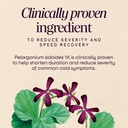 nature-s-way-sambucus-cold-flu-relief-el-4.jpg