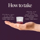 nature-s-way-sambucus-cold-flu-relief-el-5.jpg