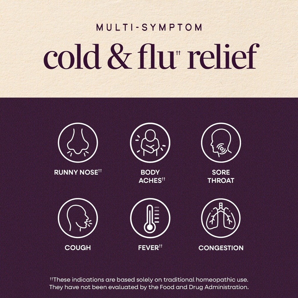 nature-s-way-sambucus-cold-flu-relief-el-3.jpg