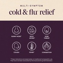 nature-s-way-sambucus-cold-flu-relief-el-3.jpg