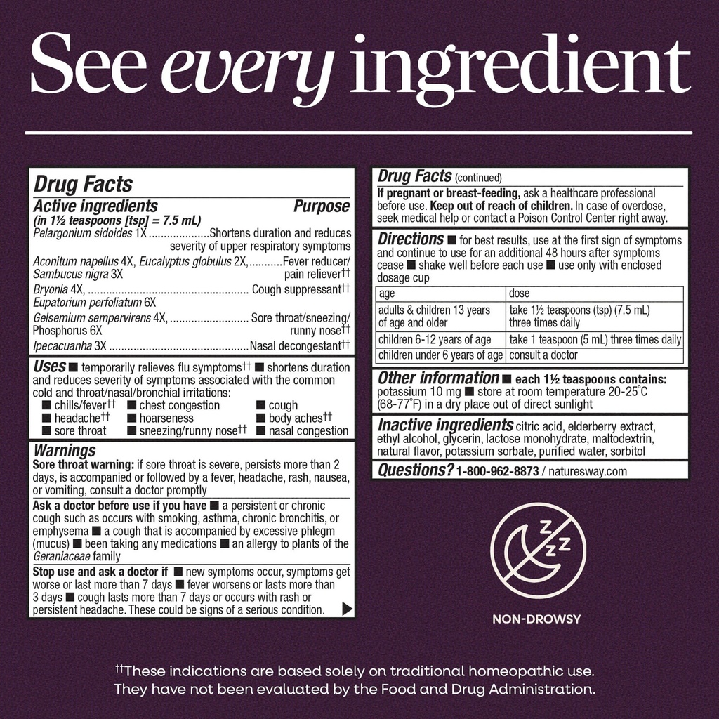 nature-s-way-sambucus-cold-flu-relief-el-6.jpg