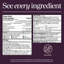 nature-s-way-sambucus-cold-flu-relief-el-6.jpg