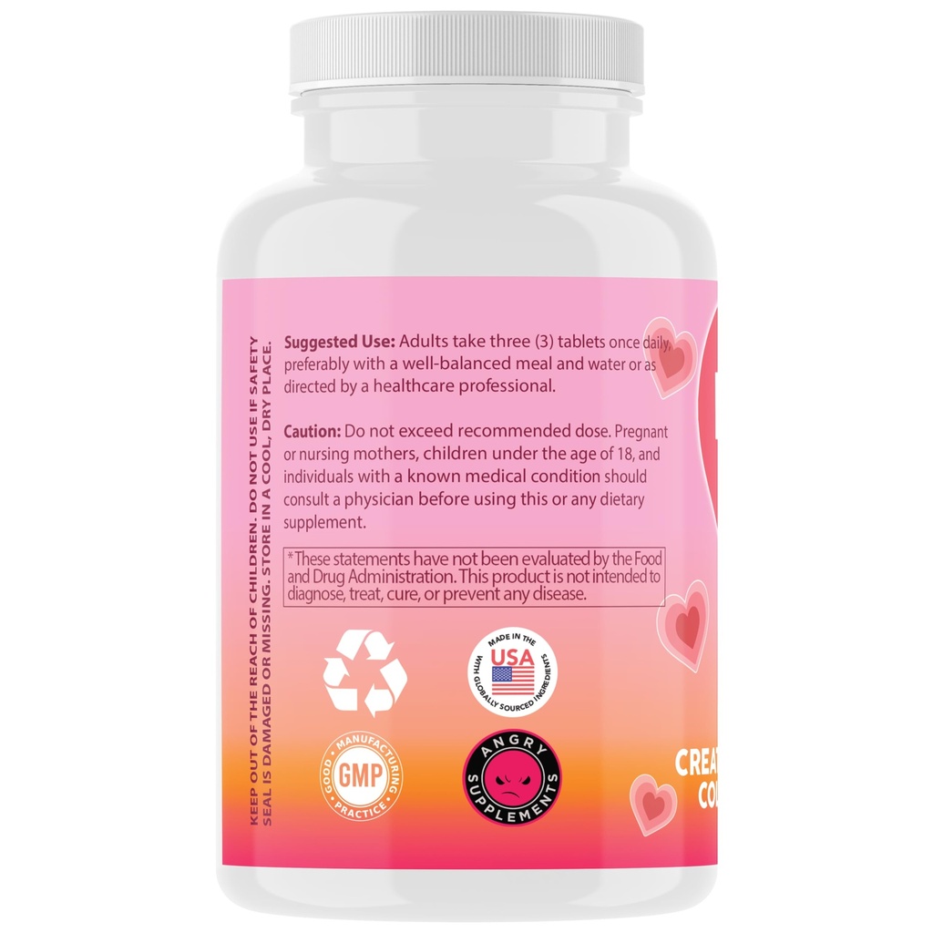 angry-supplements-bb-creatine-monohydrat-2.jpg