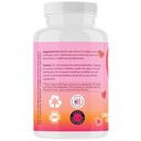 angry-supplements-bb-creatine-monohydrat-2.jpg