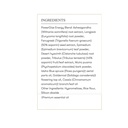 young-living-powergize-60-capsules-activ-6.jpg