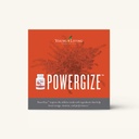 young-living-powergize-60-capsules-activ-4.jpg