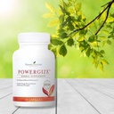 young-living-powergize-60-capsules-activ-2.jpg