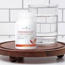 young-living-powergize-60-capsules-activ-5.jpg
