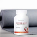 young-living-powergize-60-capsules-activ-3.jpg