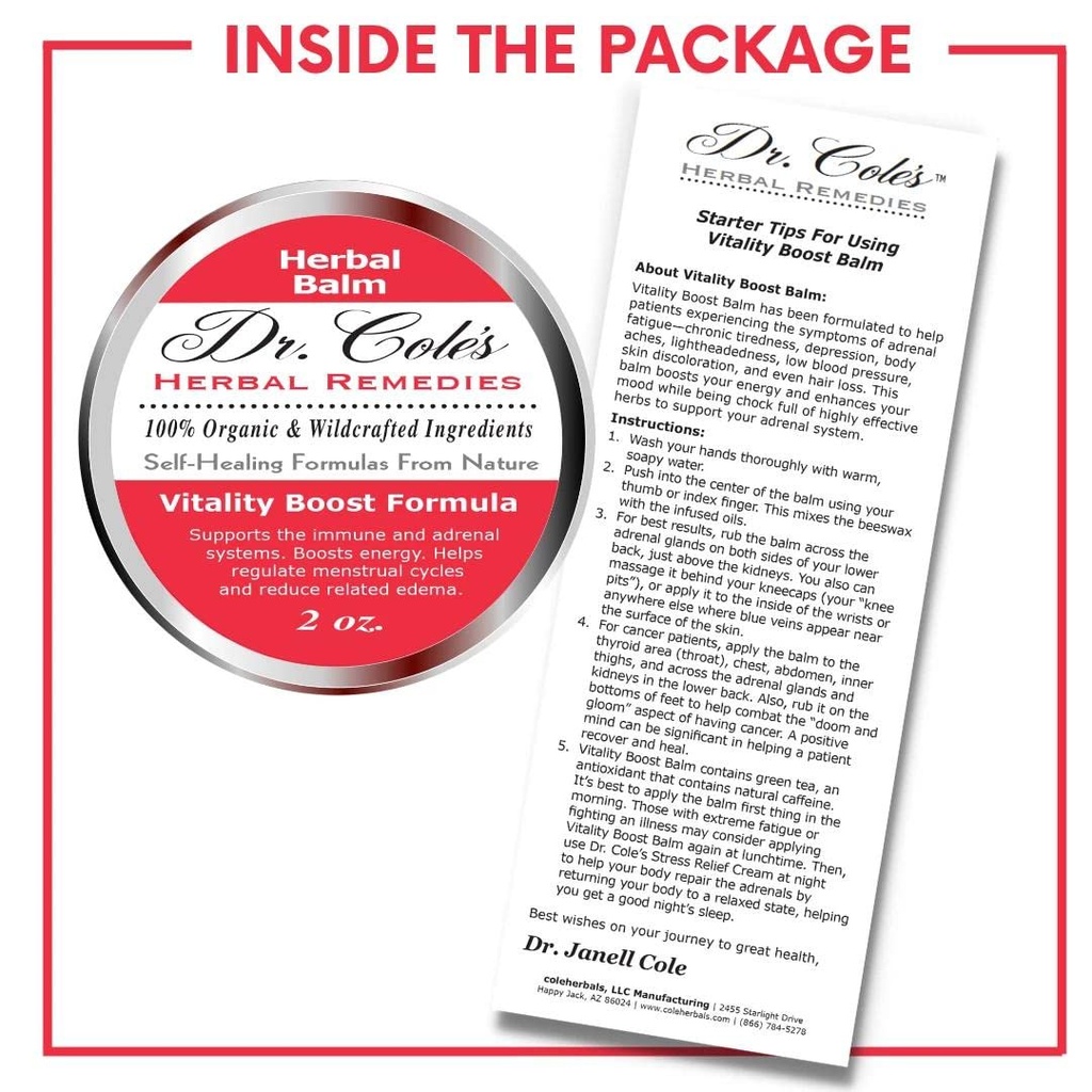 dr-cole-s-organic-herbal-vitality-boost--3.jpg