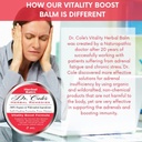 dr-cole-s-organic-herbal-vitality-boost--5.jpg