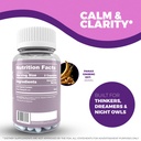 clear-aura-panax-ginseng-energy-focus-su-2.jpg