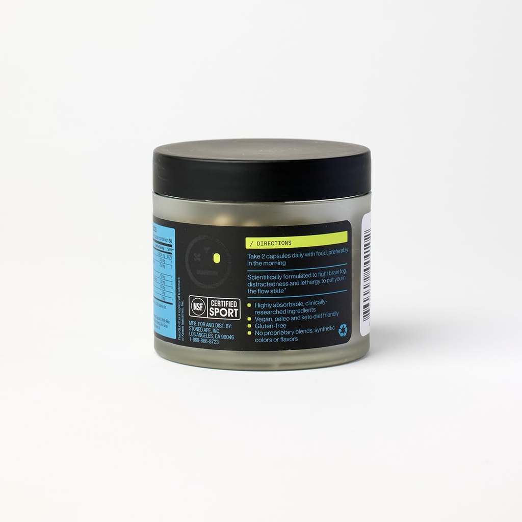 stoned-ape-xnergy-adaptogenic-nootropic--3.jpg