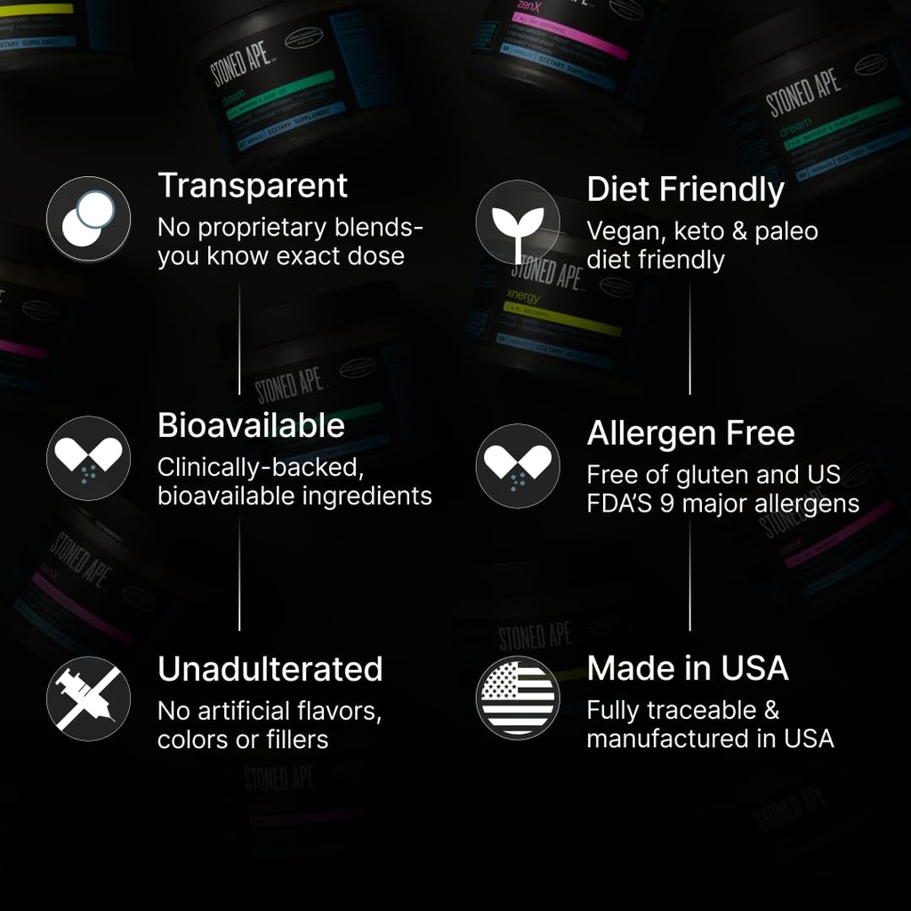 stoned-ape-xnergy-adaptogenic-nootropic--6.jpg