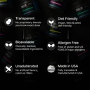 stoned-ape-xnergy-adaptogenic-nootropic--6.jpg