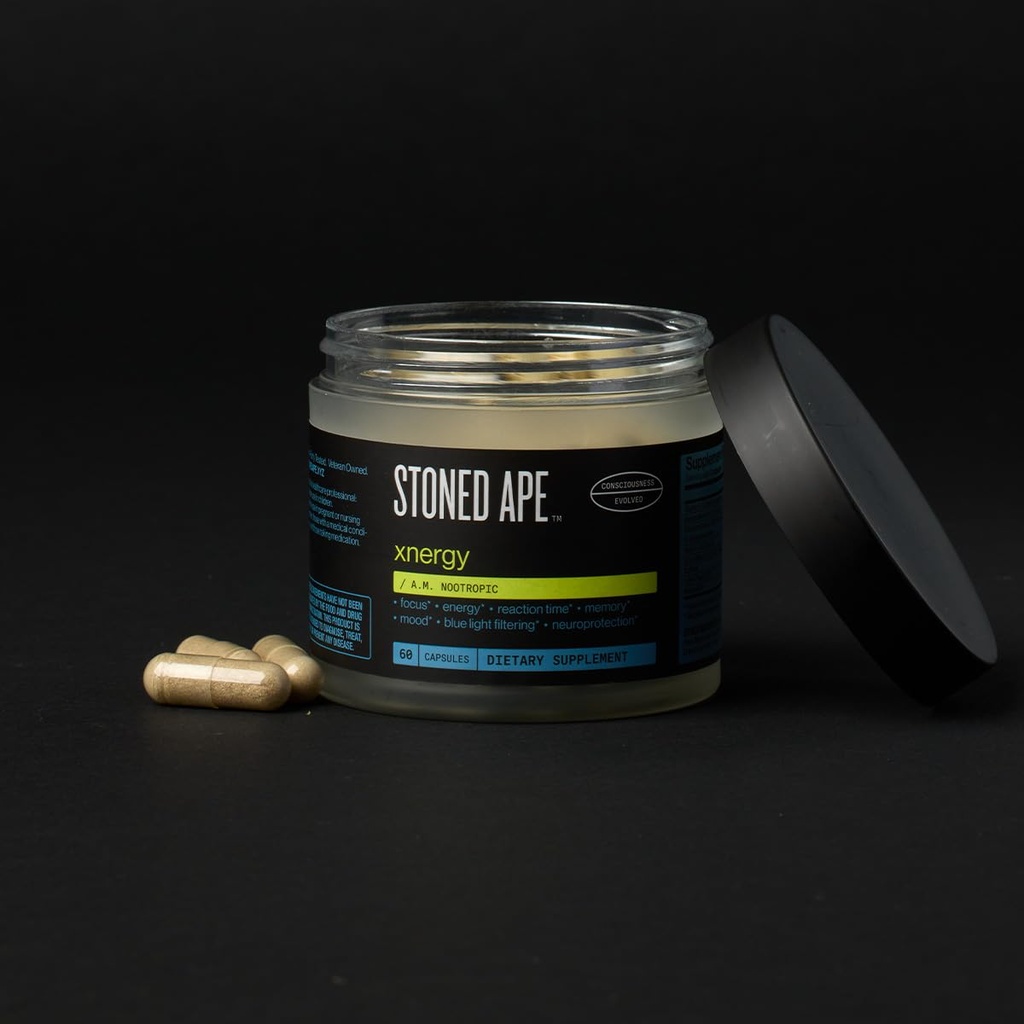 stoned-ape-xnergy-adaptogenic-nootropic--2.jpg