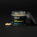 stoned-ape-xnergy-adaptogenic-nootropic--2.jpg