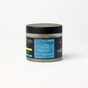 stoned-ape-xnergy-adaptogenic-nootropic--4.jpg