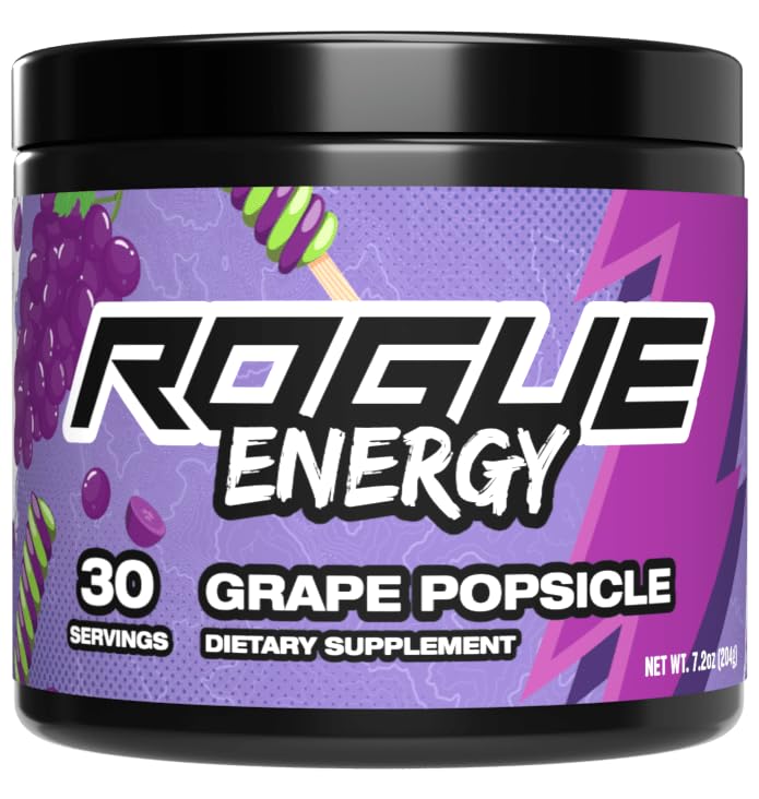rogue-energy-drink-powder-for-long-gamin-4.jpg
