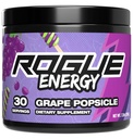 rogue-energy-drink-powder-for-long-gamin-4.jpg