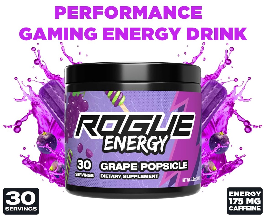 rogue-energy-drink-powder-for-long-gamin-5.jpg