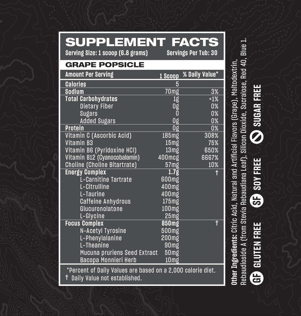 rogue-energy-drink-powder-for-long-gamin-2.jpg