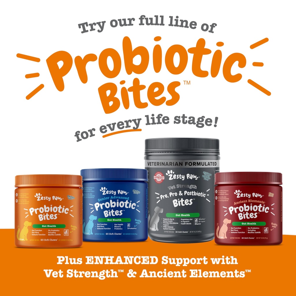 zesty-paws-probiotics-for-dogs-digestive-5.jpg