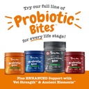 zesty-paws-probiotics-for-dogs-digestive-5.jpg