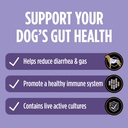 purina-pro-plan-veterinary-supplements-f-3.jpg