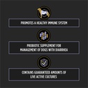 purina-pro-plan-veterinary-supplements-f-4.jpg