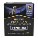 purina-pro-plan-veterinary-supplements-f-2.jpg