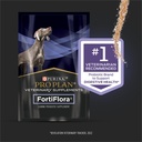 purina-pro-plan-veterinary-supplements-f-3.jpg
