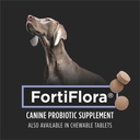 purina-pro-plan-veterinary-supplements-f-5.jpg