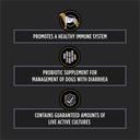purina-pro-plan-veterinary-supplements-f-4.jpg