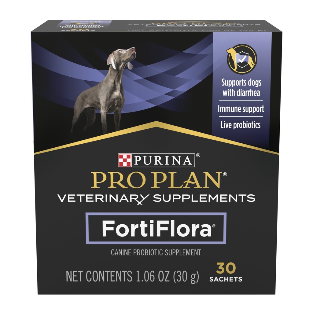 purina-pro-plan-veterinary-supplements-f-2.jpg