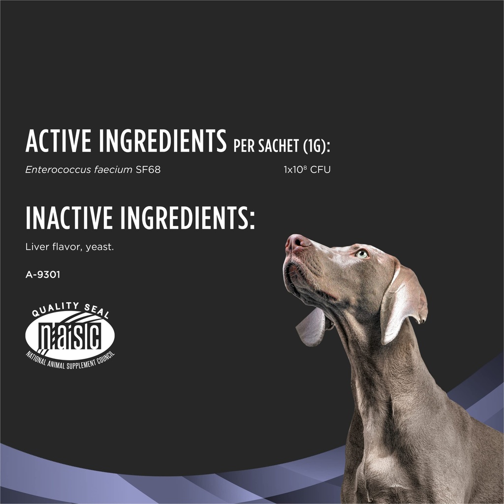 purina-pro-plan-veterinary-supplements-f-6.jpg