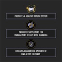 purina-pro-plan-veterinary-supplements-f-4.jpg