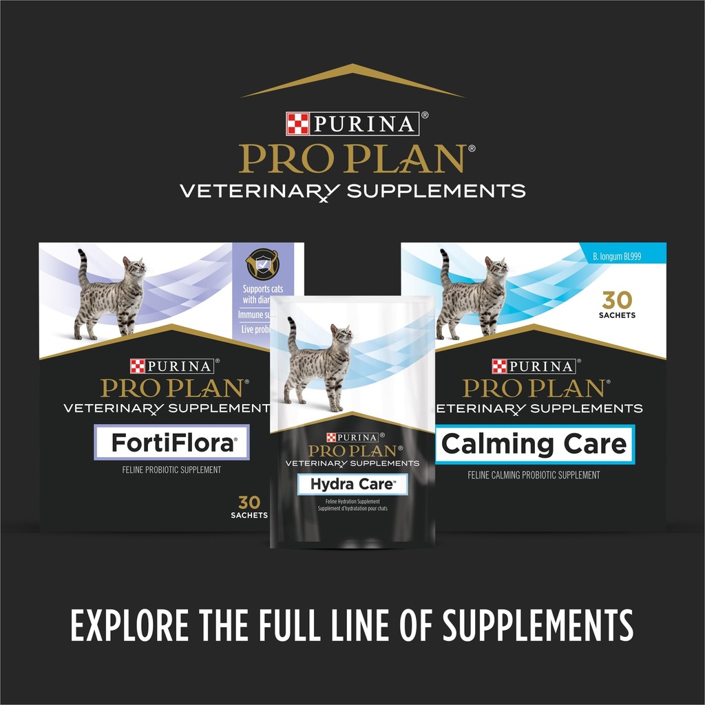purina-pro-plan-veterinary-supplements-f-5.jpg