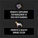 purina-pro-plan-veterinary-supplements-f-4.jpg