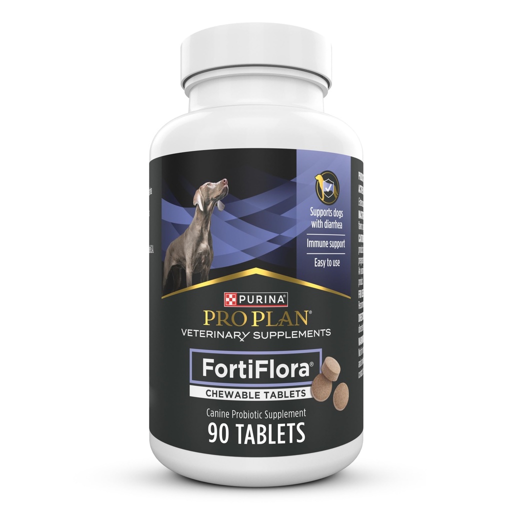 purina-pro-plan-veterinary-supplements-f-2.jpg