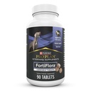 purina-pro-plan-veterinary-supplements-f-2.jpg