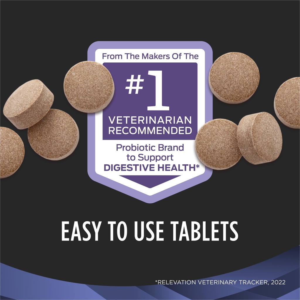 purina-pro-plan-veterinary-supplements-f-3.jpg