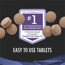 purina-pro-plan-veterinary-supplements-f-3.jpg