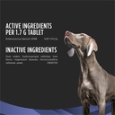 purina-pro-plan-veterinary-supplements-f-6.jpg